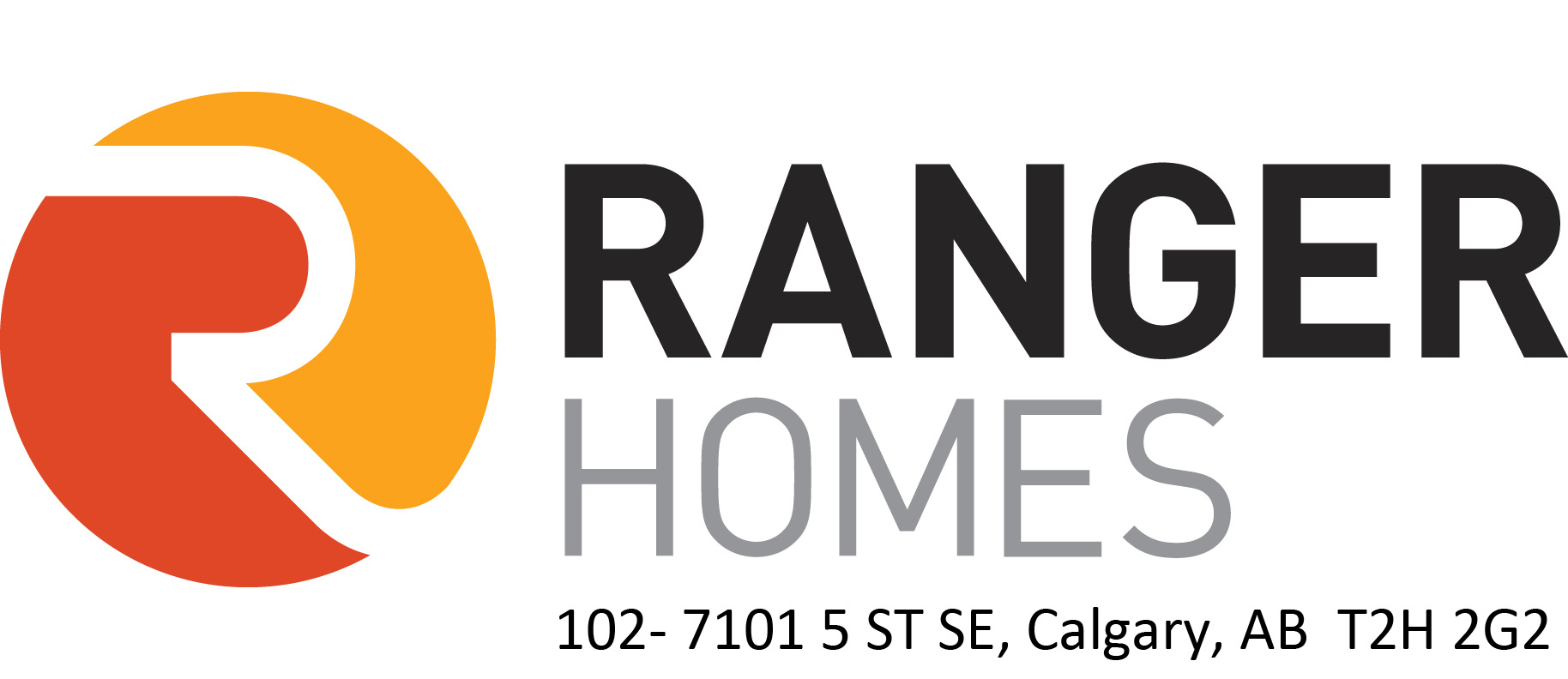 Ranger Homes Inc. / Complex Land
